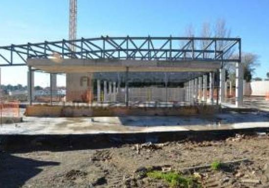 Imagen de la obra
